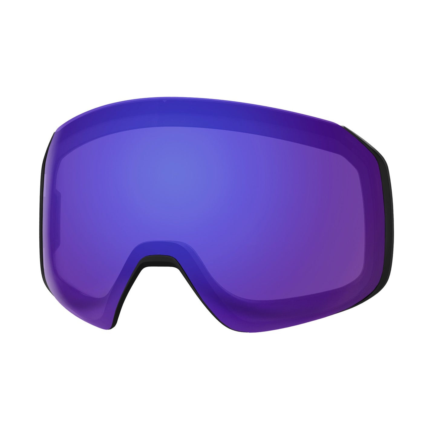 4D MAG S Replacement Lens
