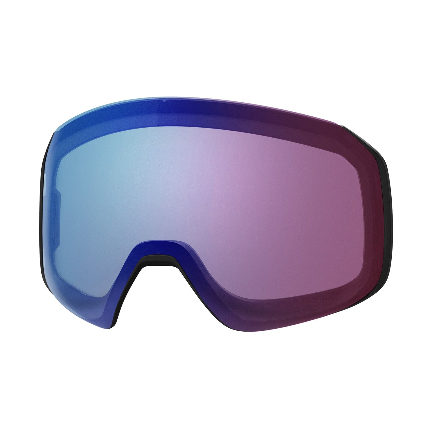 4D MAG S Replacement Lens