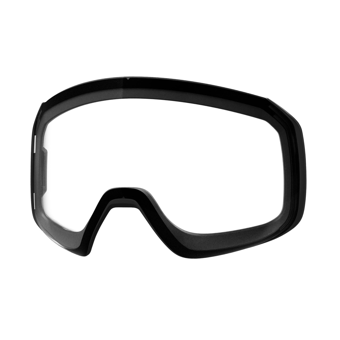 4D MAG S Replacement Lens