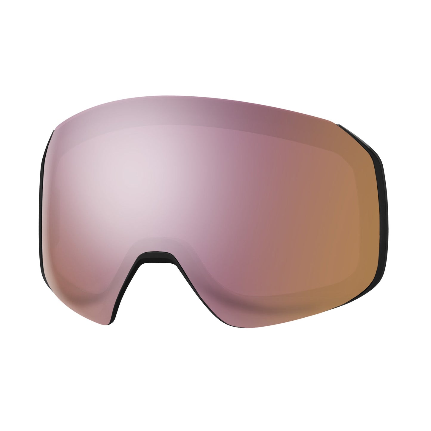 4D MAG S Replacement Lens
