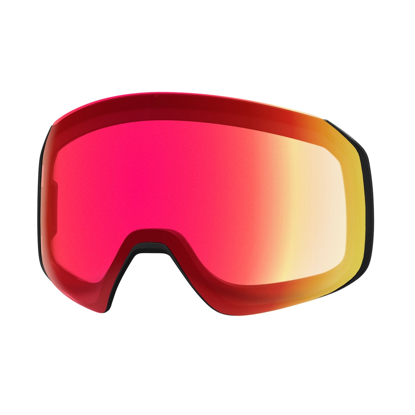 4D MAG S Replacement Lens