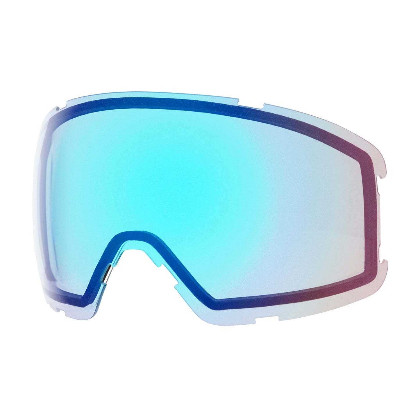 Sequence OTG Replacement Lens