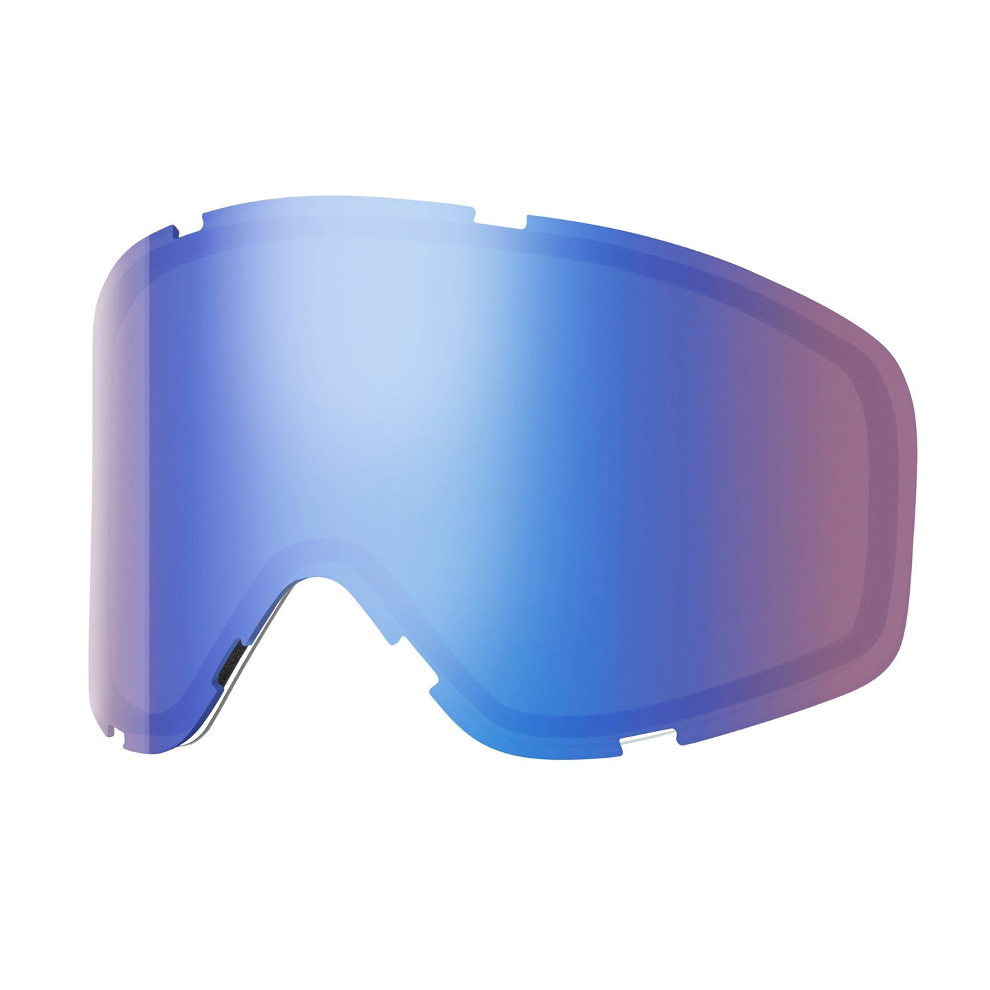 4D MAG | Slate