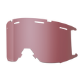 SQUAD MTB XL Replacement Lens