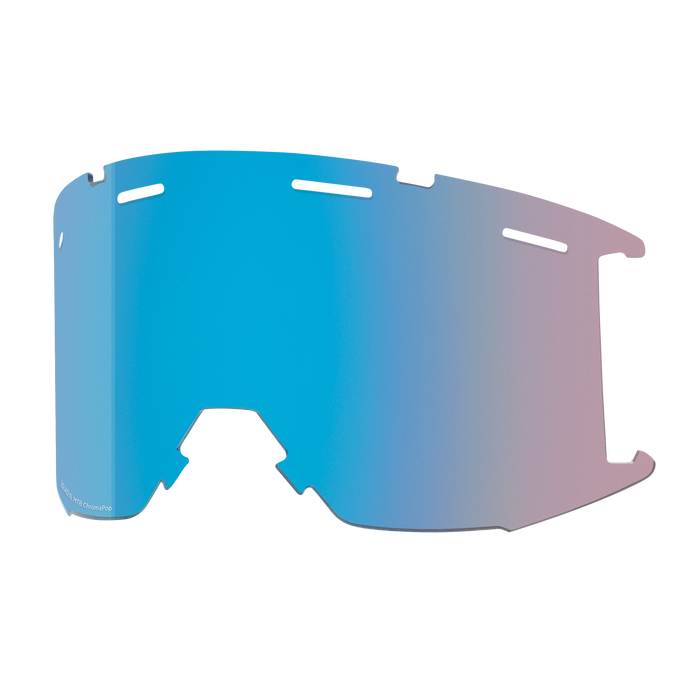SQUAD MTB XL Replacement Lens