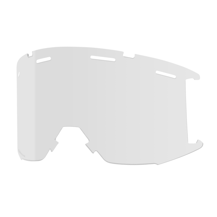 SQUAD MTB XL Replacement Lens