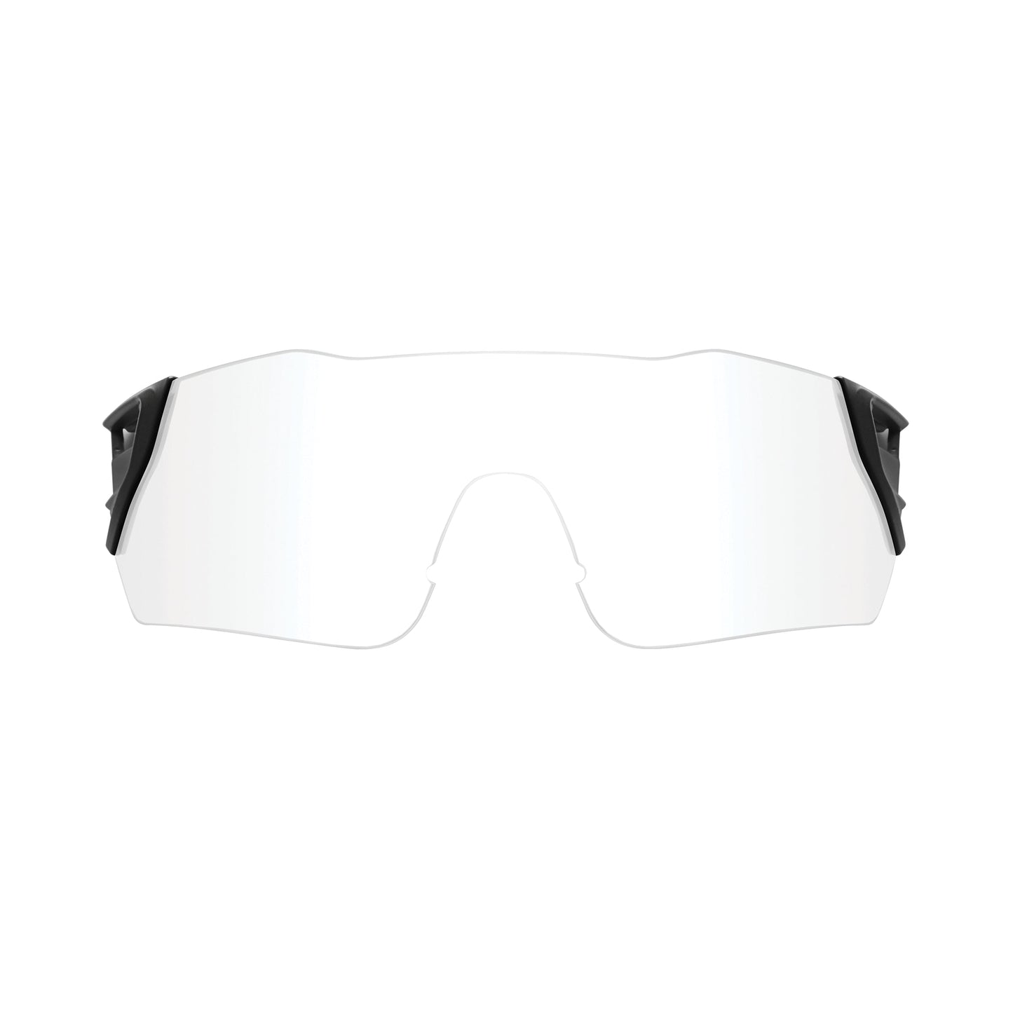 Attack MAG Replacement Lens