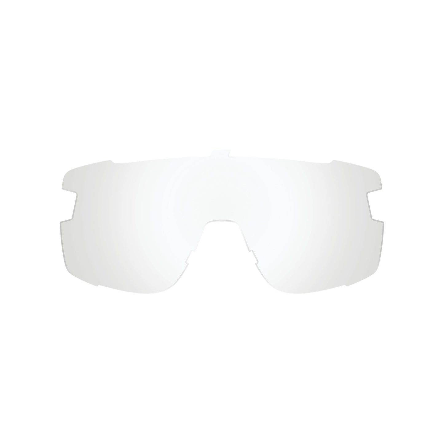 Wildcat Replacement Lens