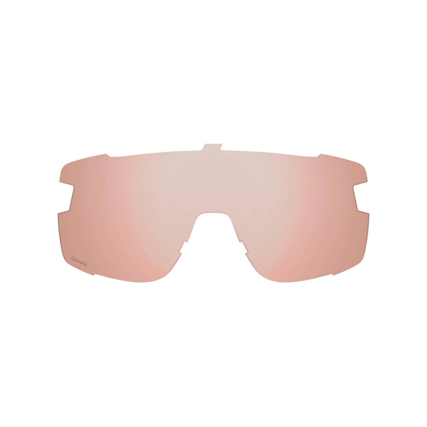 Wildcat Replacement Lens