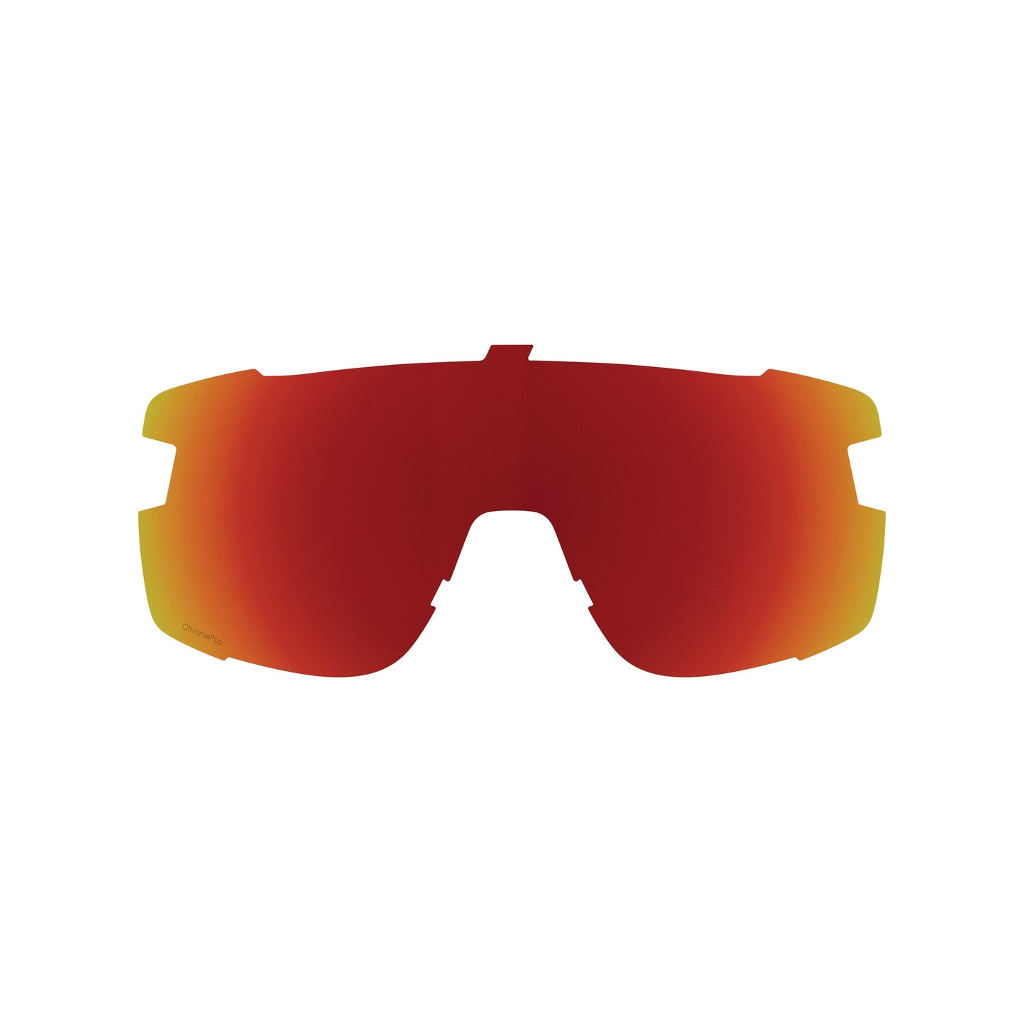 Wildcat Replacement Lens