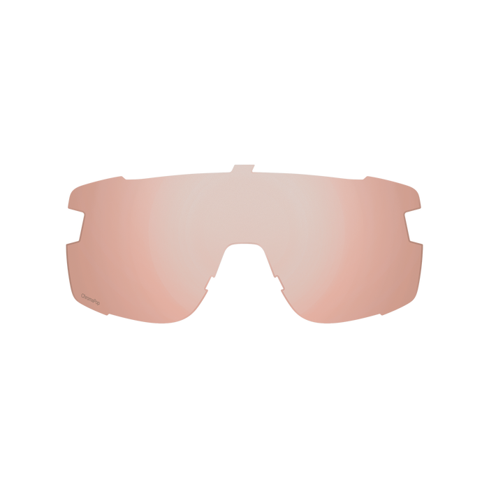 Wildcat Replacement Lens