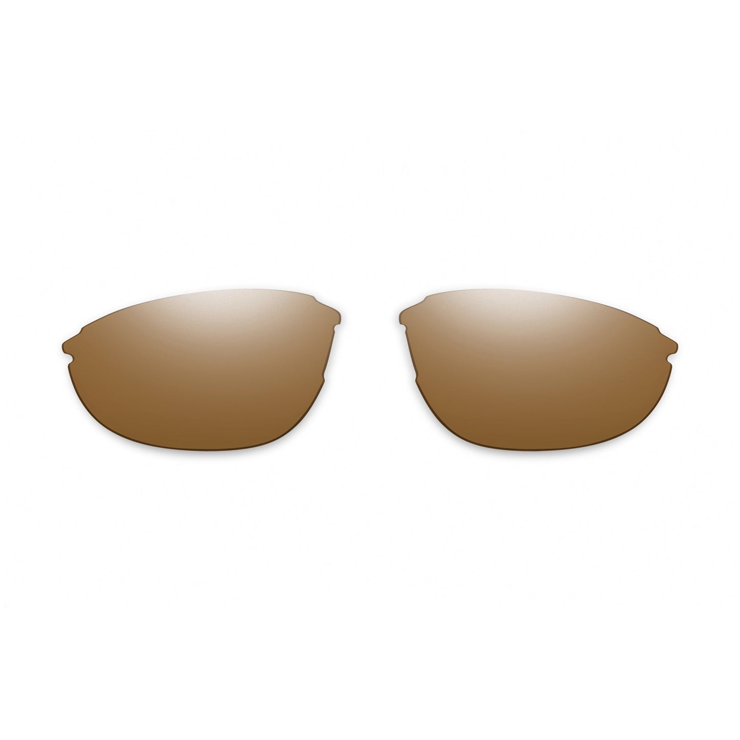 Parallel 2 Replacement Lens