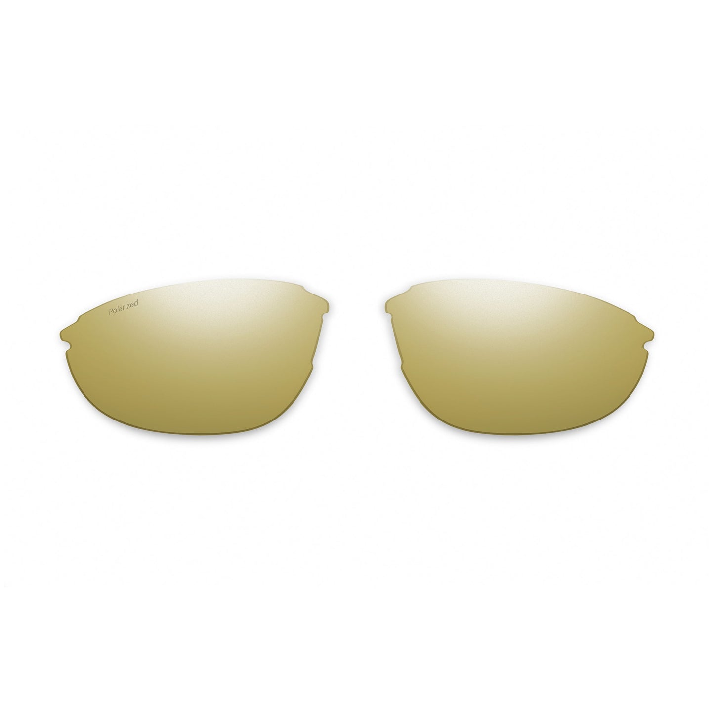 Parallel 2 Replacement Lens