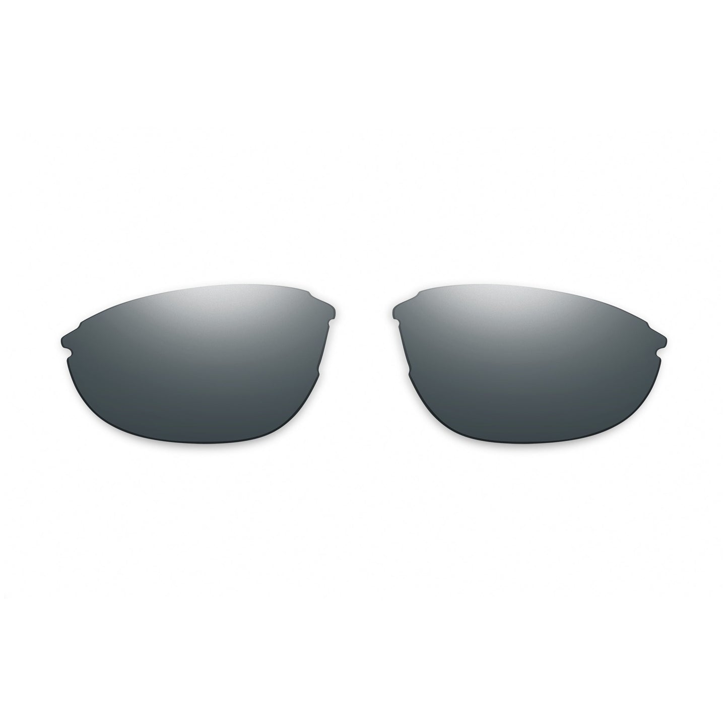 Parallel 2 Replacement Lens