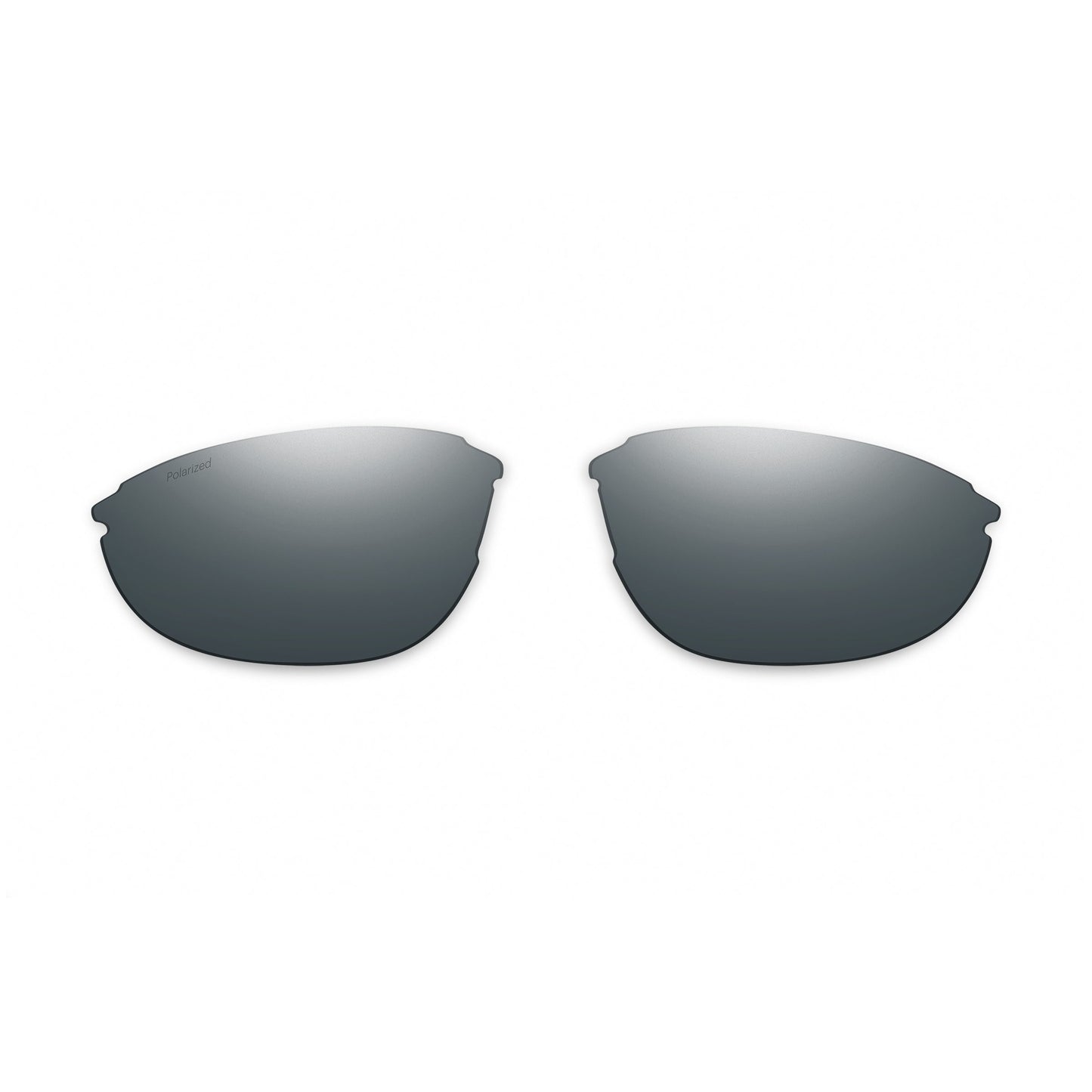 Parallel 2 Replacement Lens