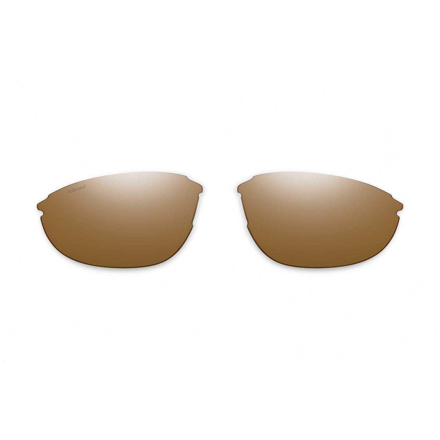 Parallel 2 Replacement Lens