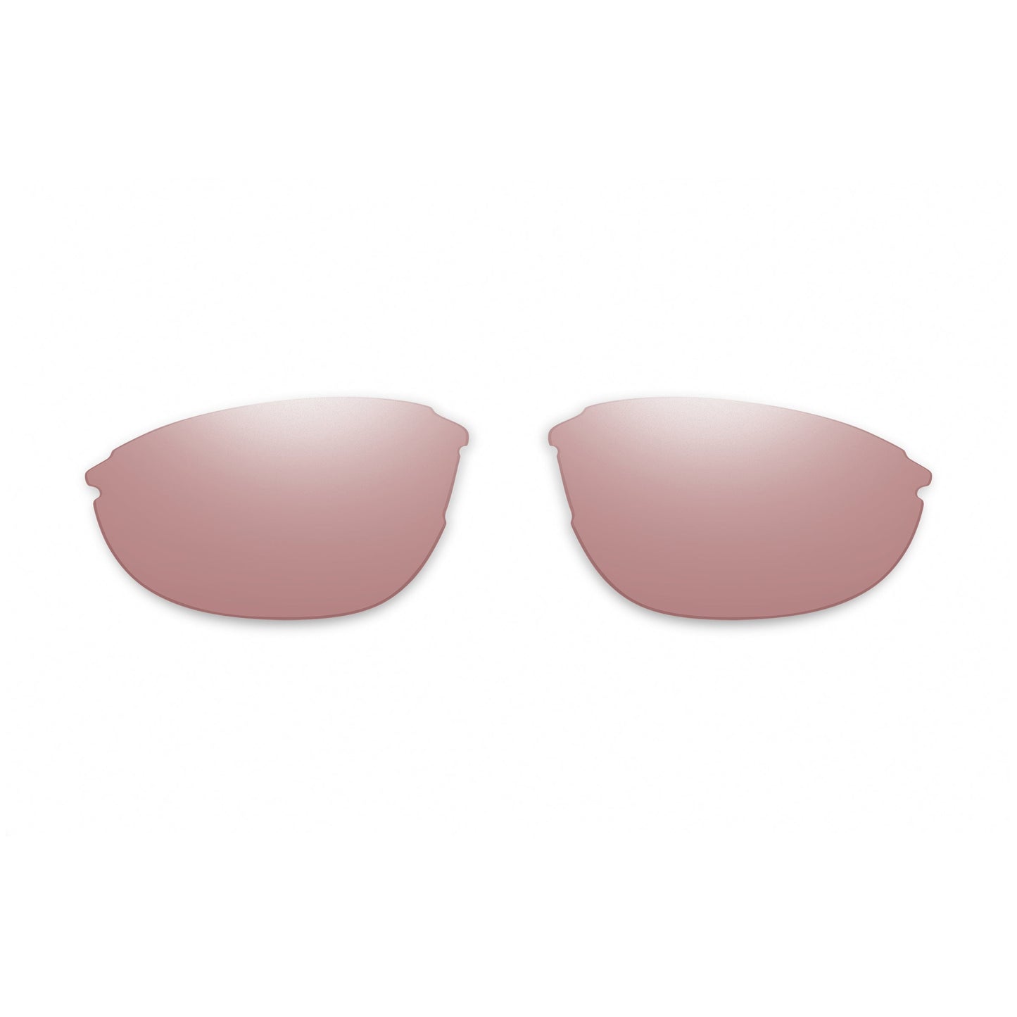 Parallel 2 Replacement Lens