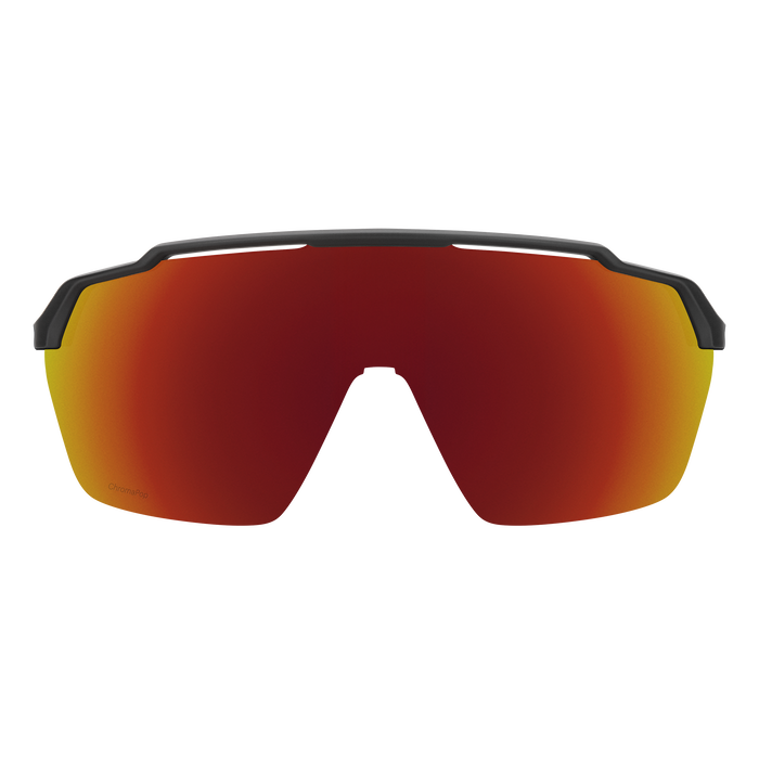 Shift MAG Replacement Lens