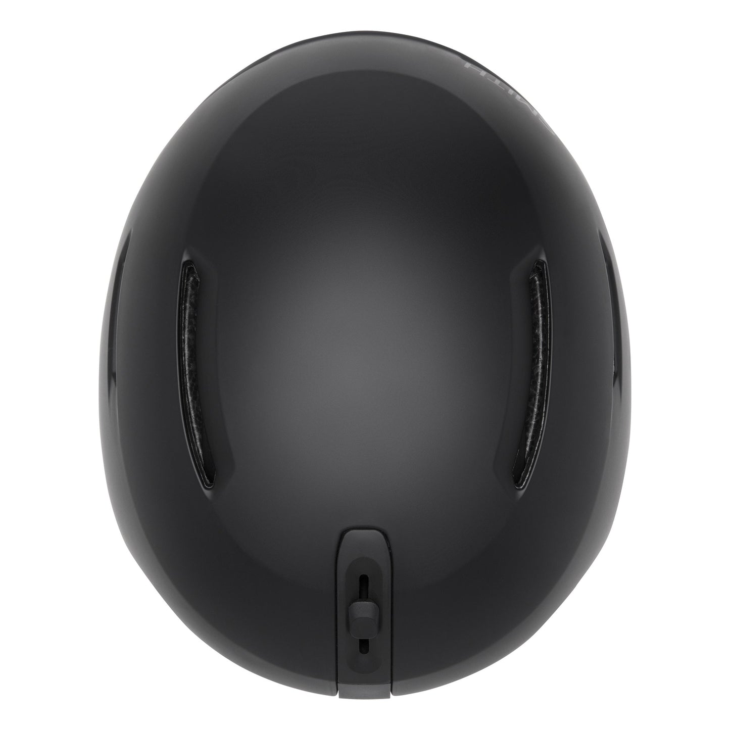 Altus MIPS | Matte Black / Charcoal