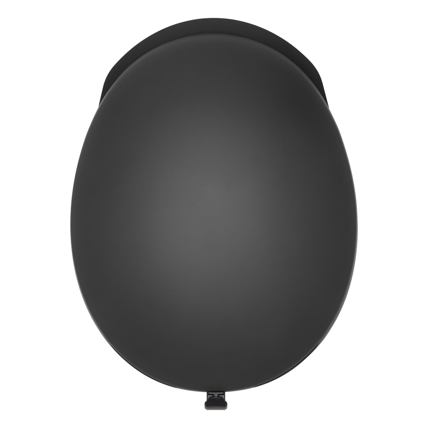 Scout | Matte Black