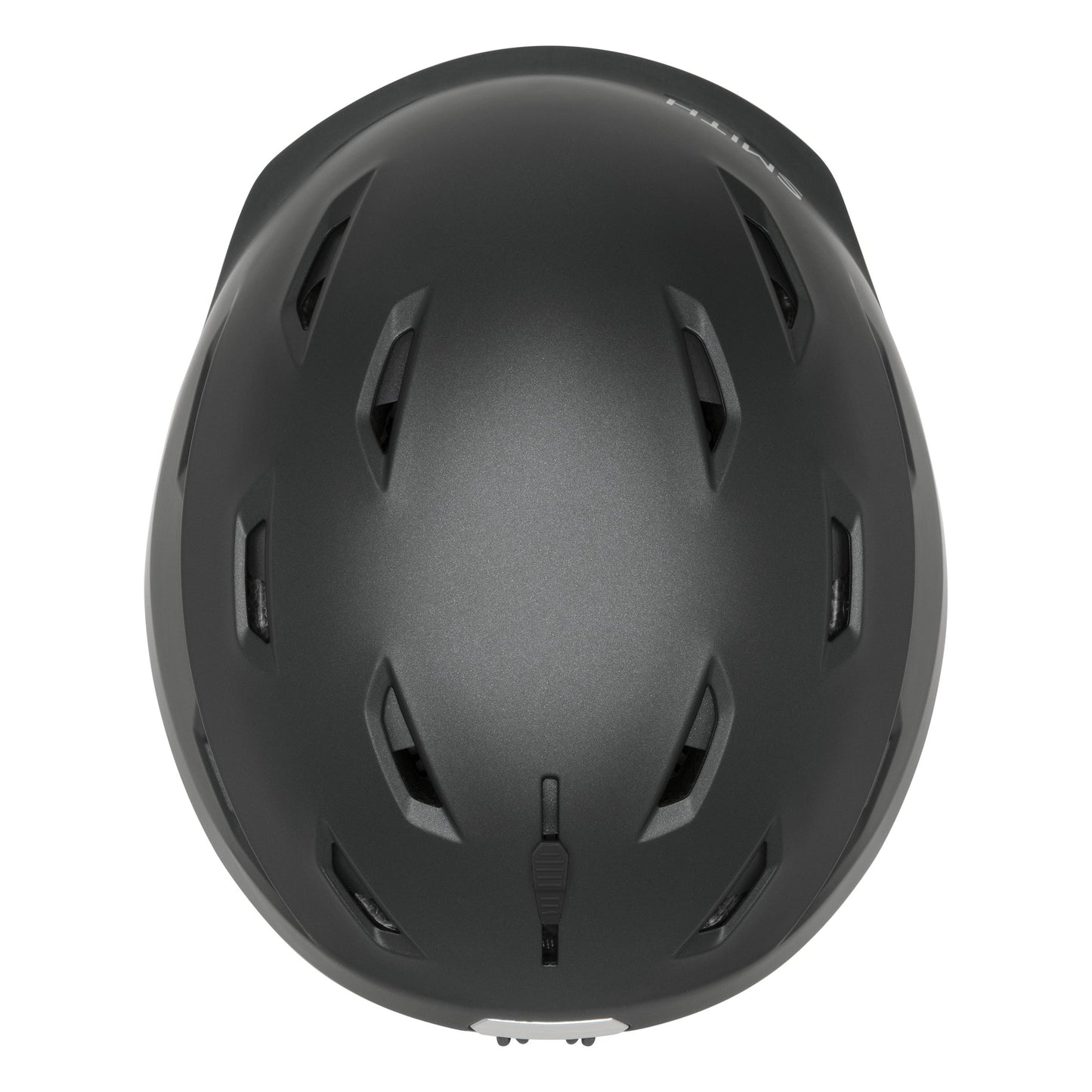 Liberty MIPS | Matte Black Pearl
