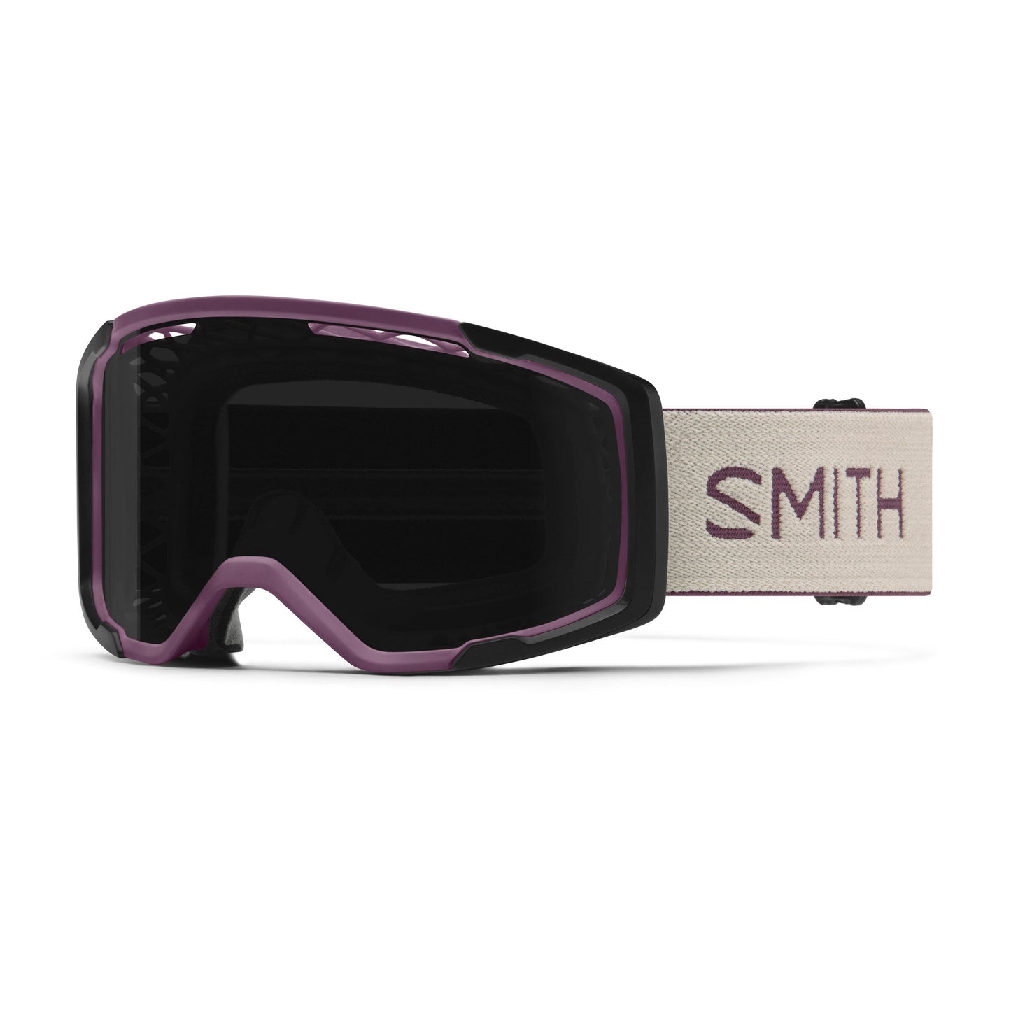 Rhythm MTB | Amethyst/Bone