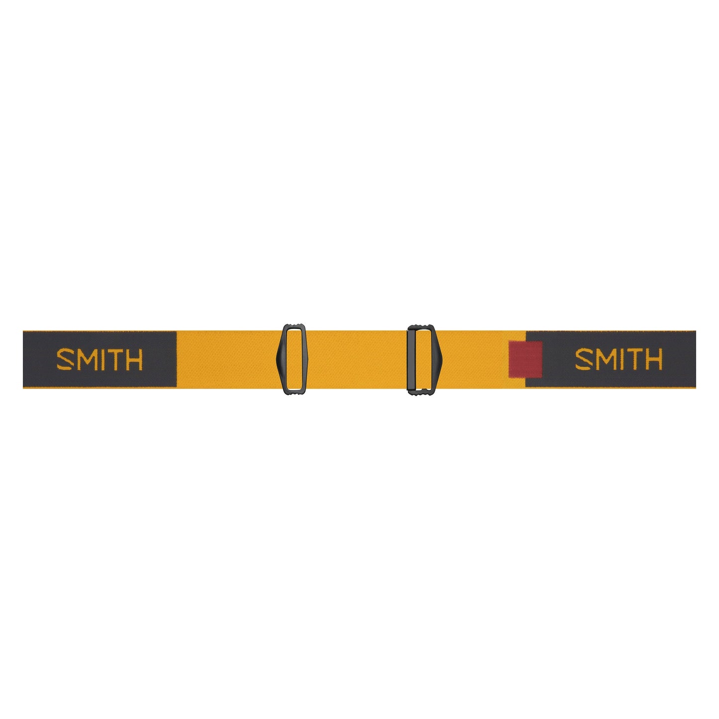 Rhythm MTB | Slate/Fool's Gold