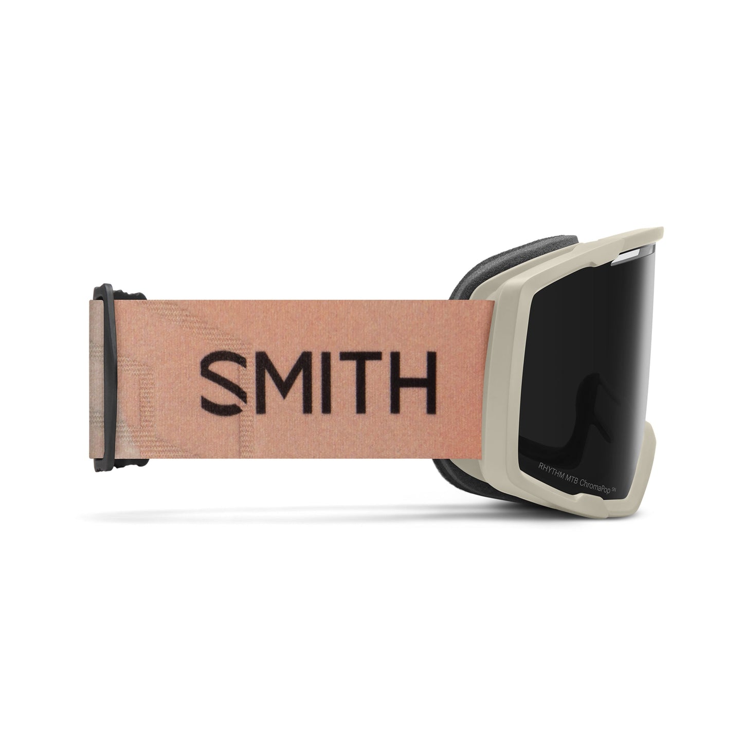 Rhythm MTB | Bone Gradient