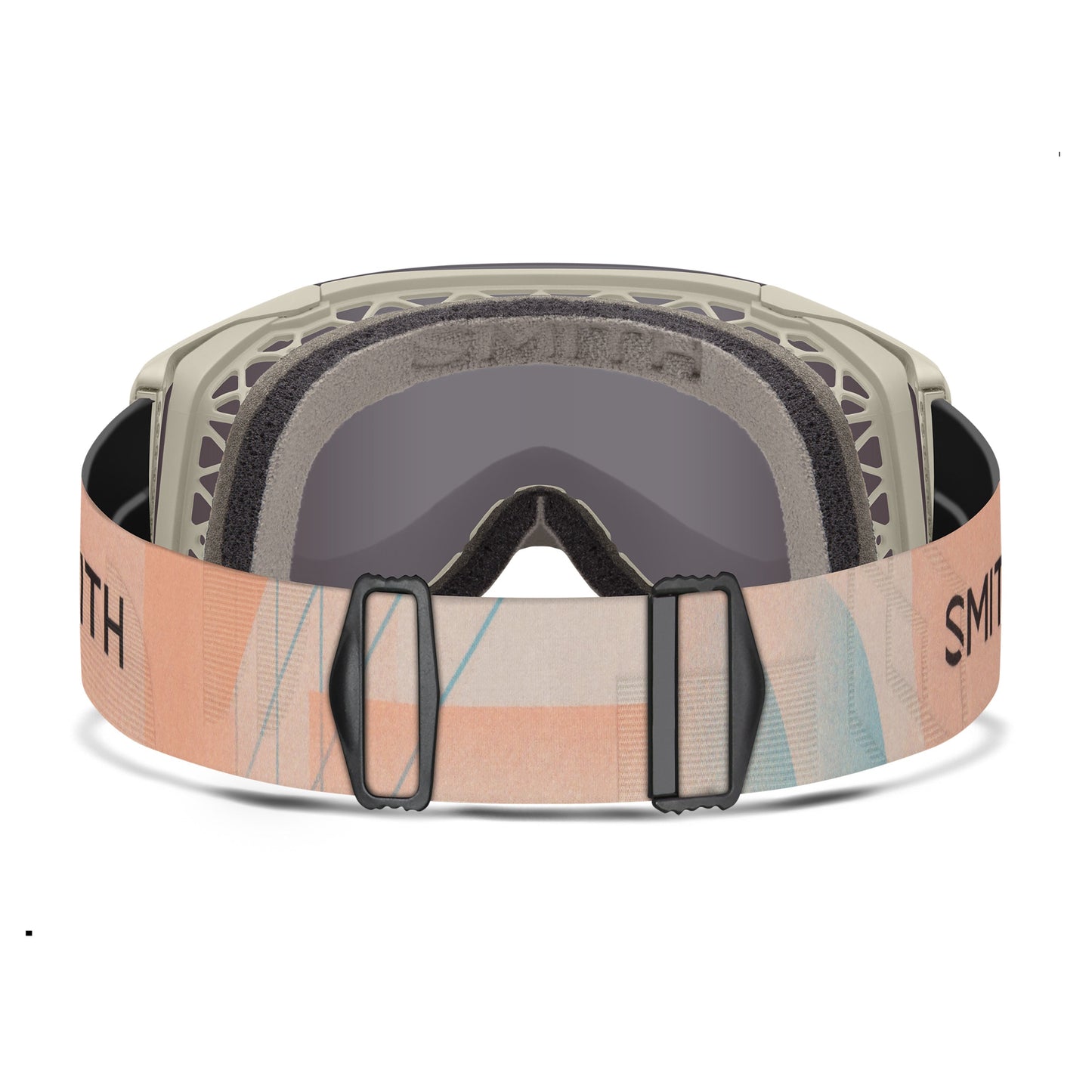 Rhythm MTB | Bone Gradient