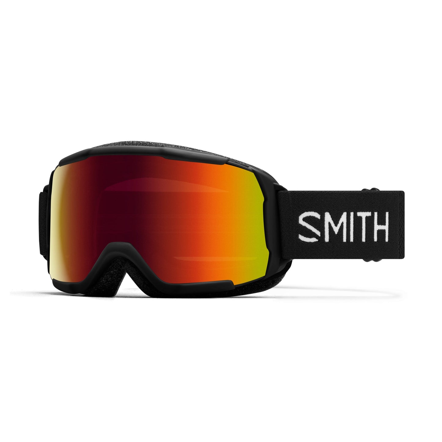 Grom | Black