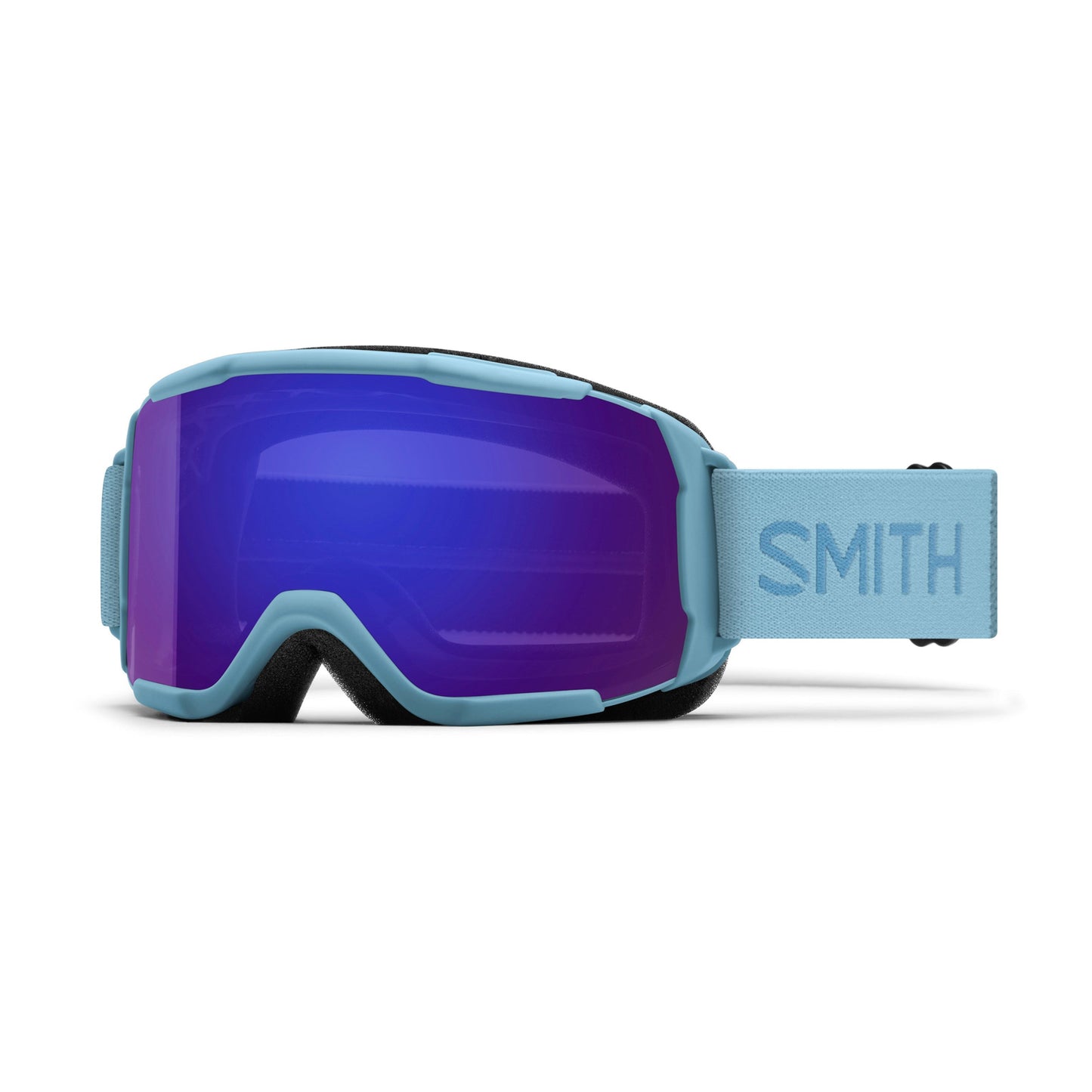 Showcase OTG | Glacier