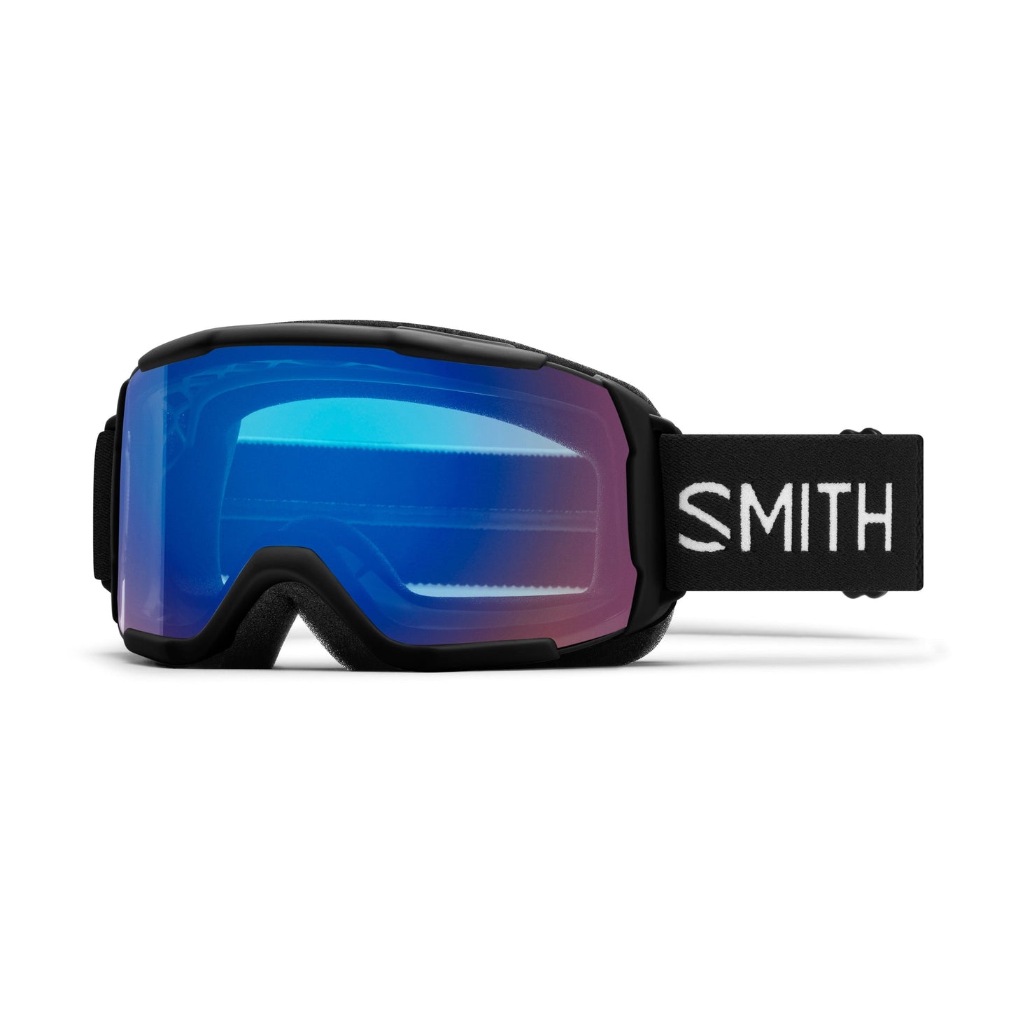 Showcase OTG | Black