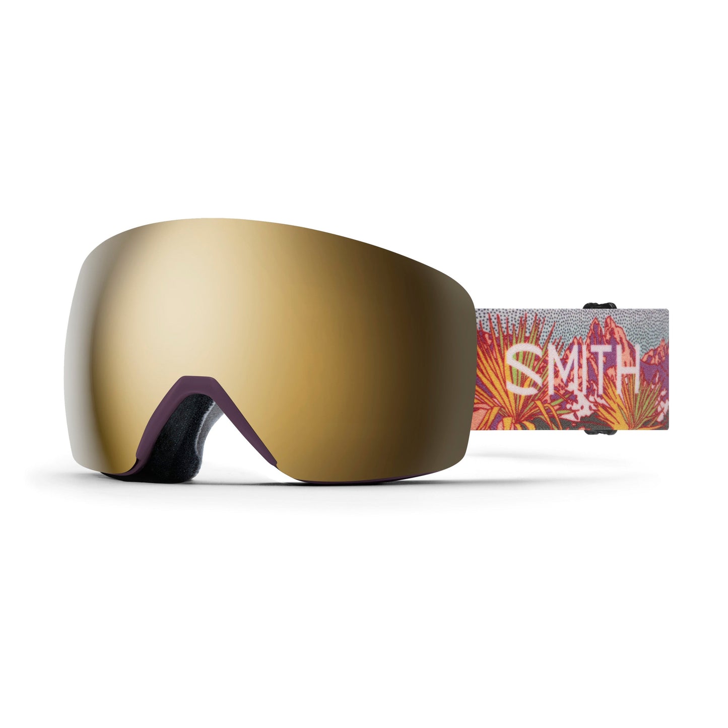 Skyline | Artist Series | Caroline Clark