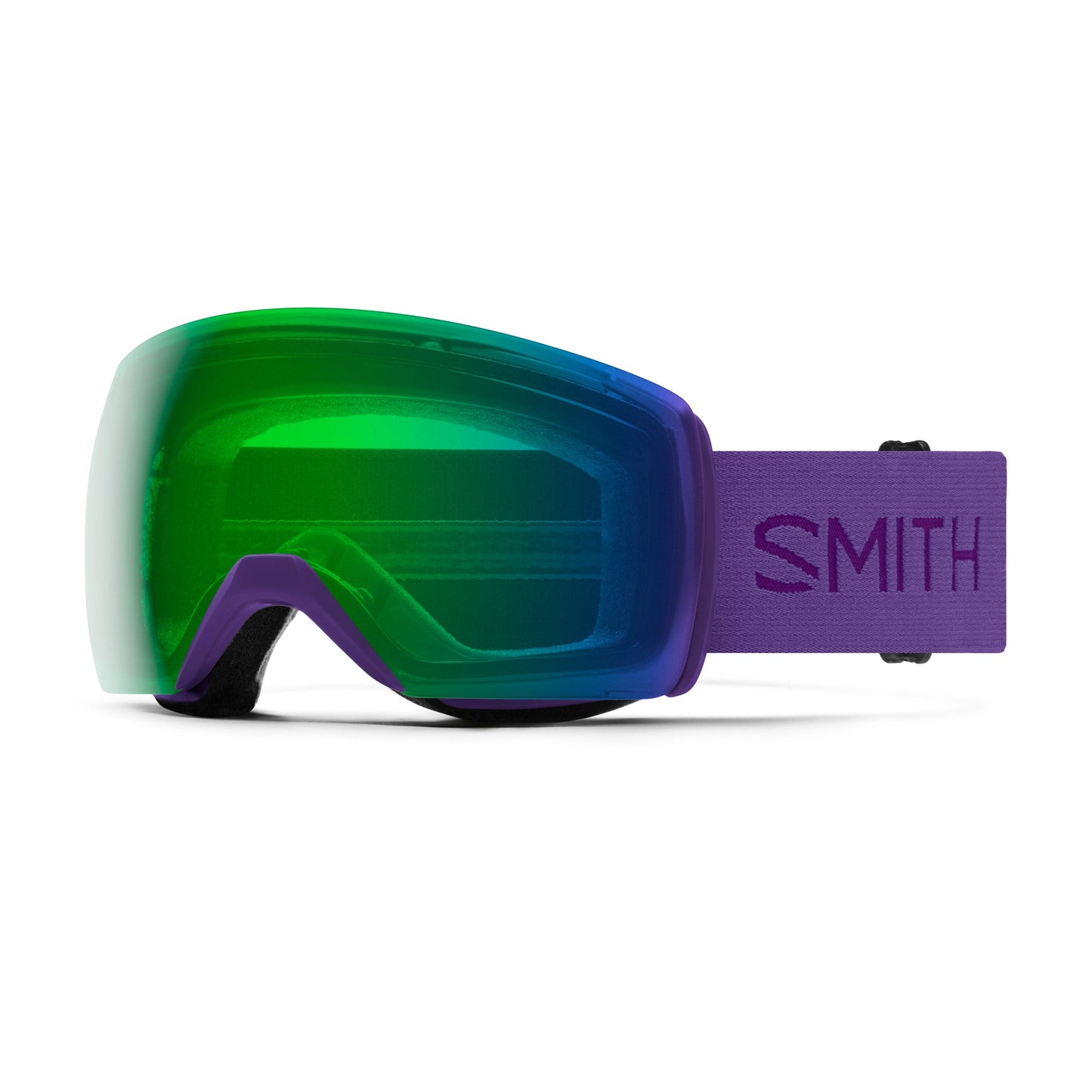 Skyline XL | Purple Haze