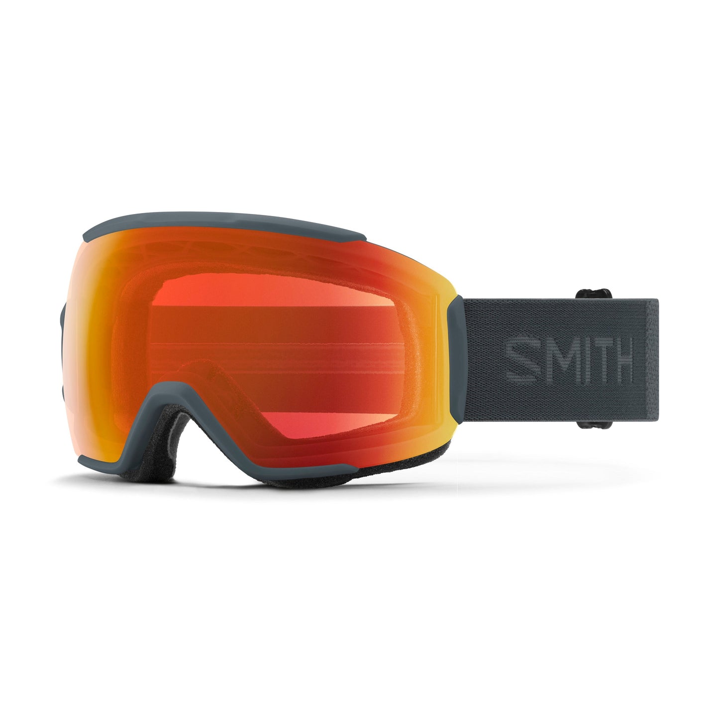 Sequence OTG | Slate