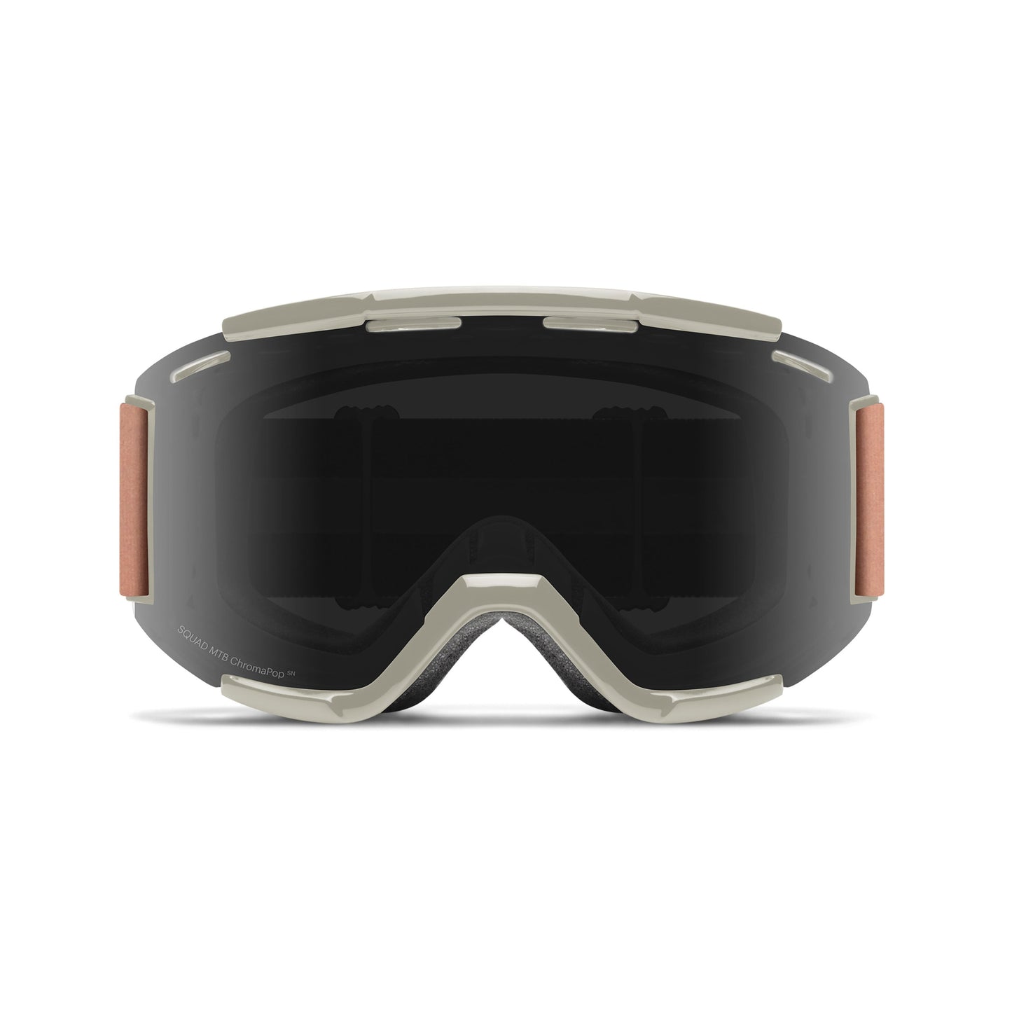 Squad MTB | Bone Gradient