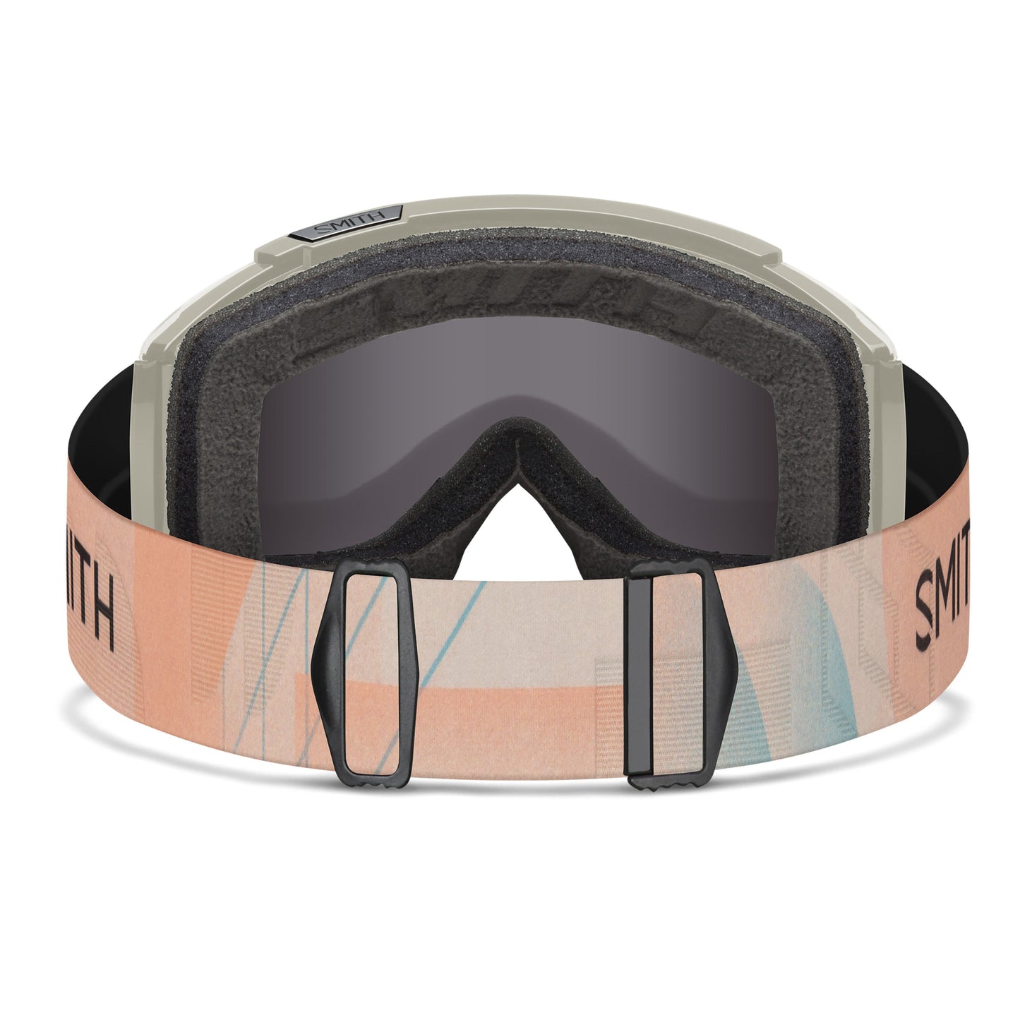Squad MTB | Bone Gradient
