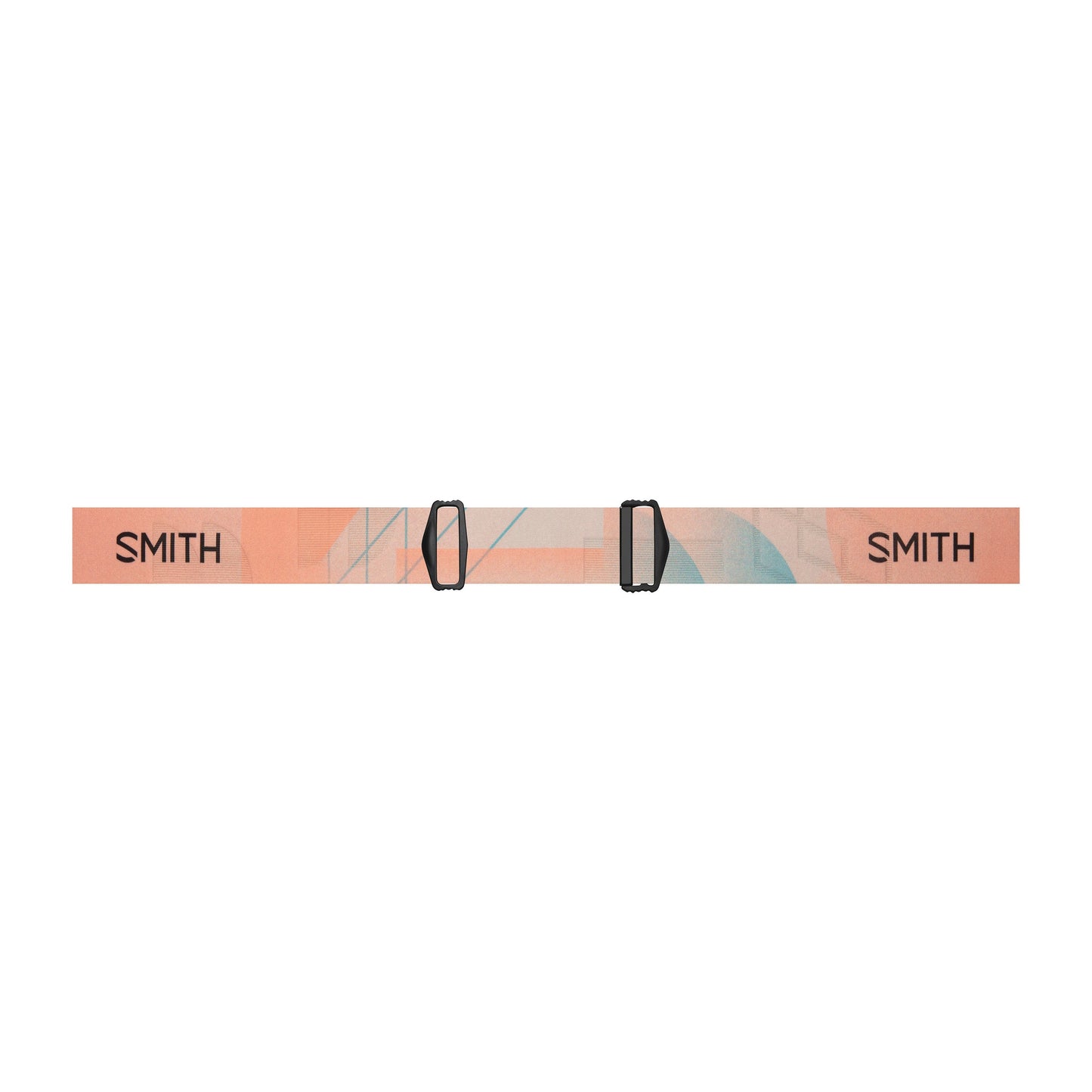 Squad MTB | Bone Gradient