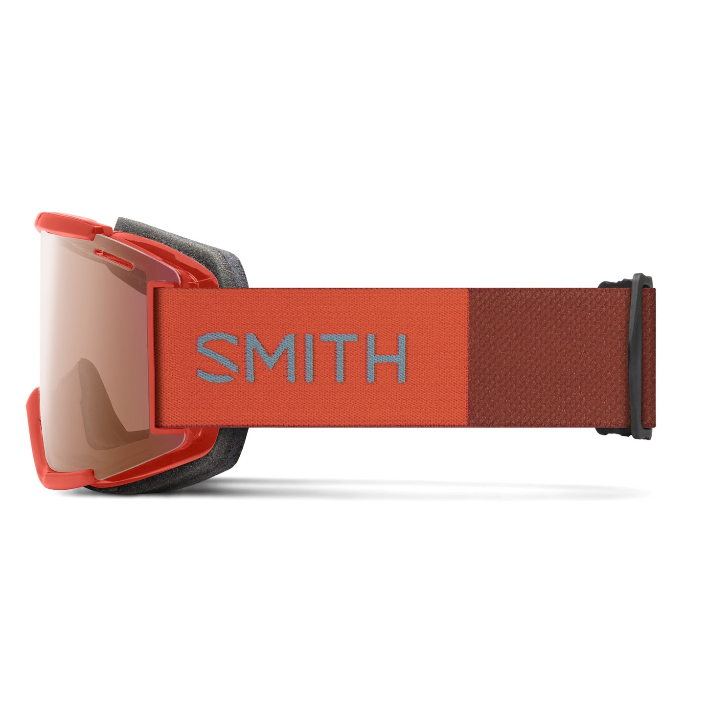 Squad MTB | Poppy/Terra