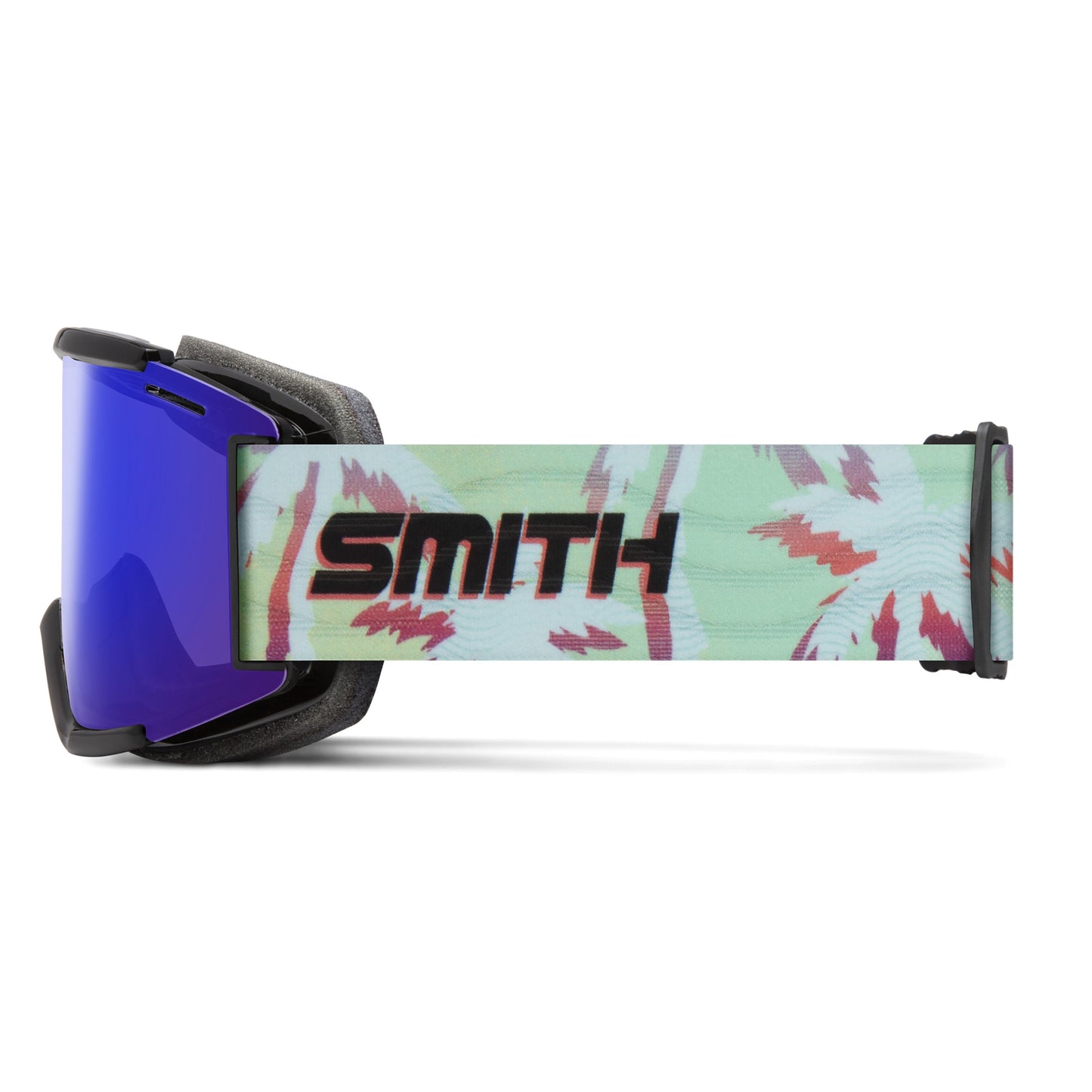 Squad MTB | Dirt Surfer