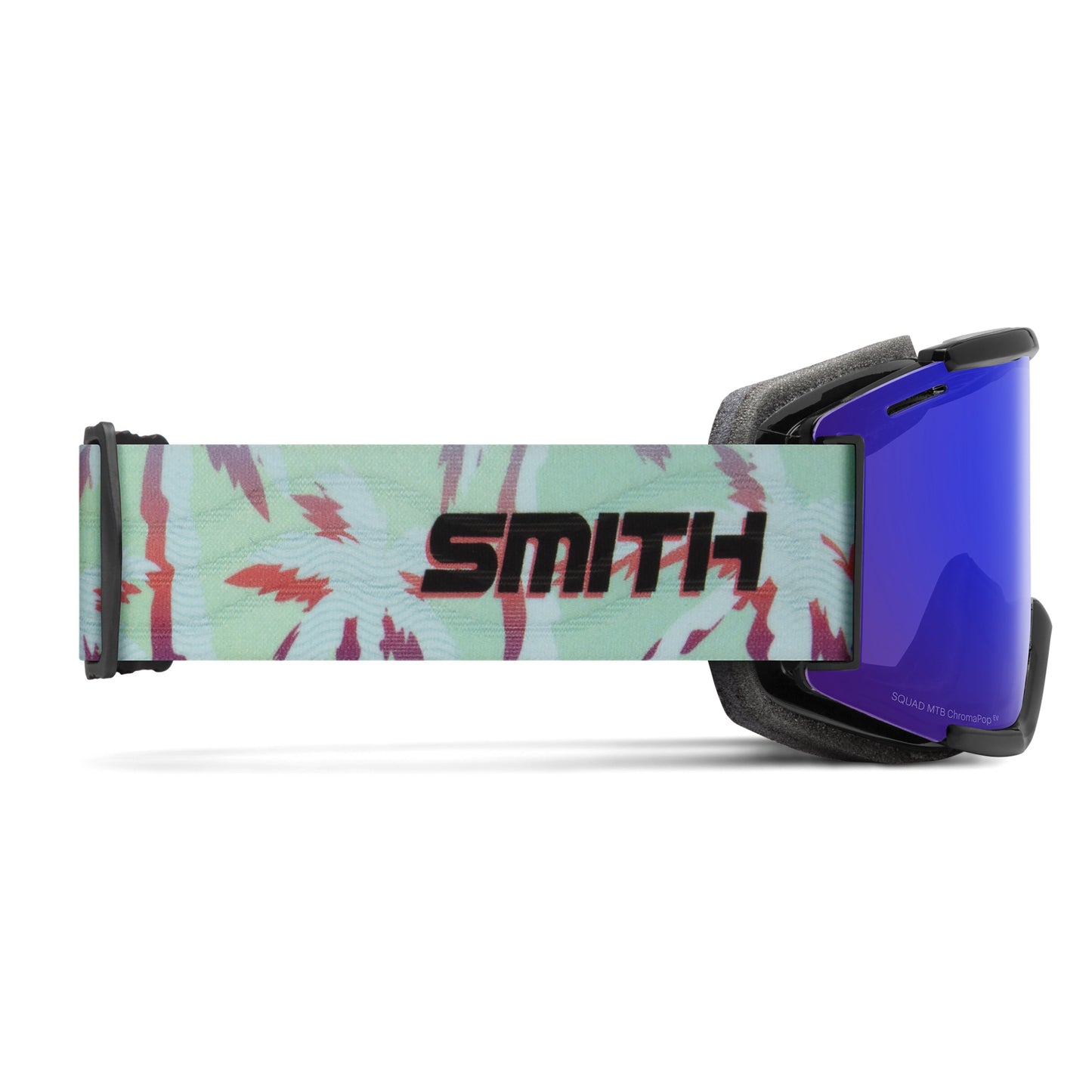 Squad MTB | Dirt Surfer