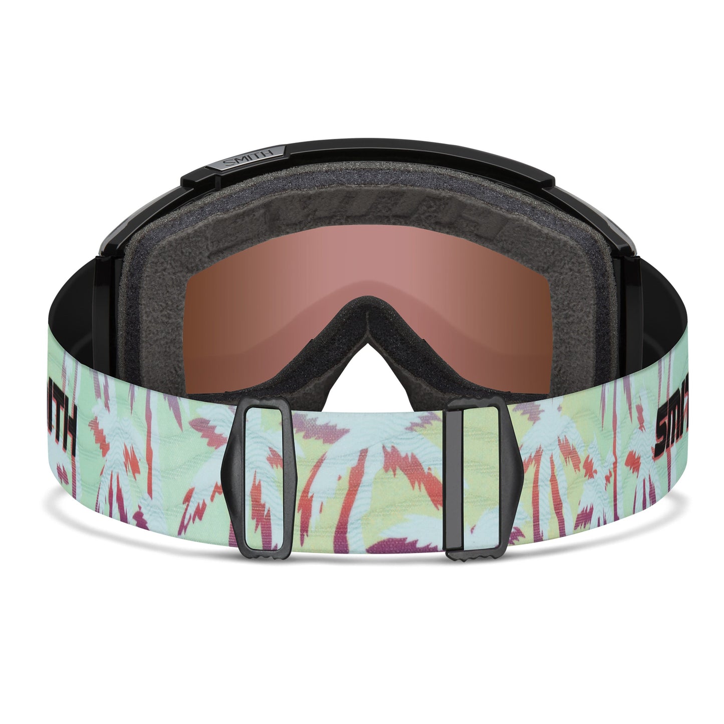 Squad MTB | Dirt Surfer