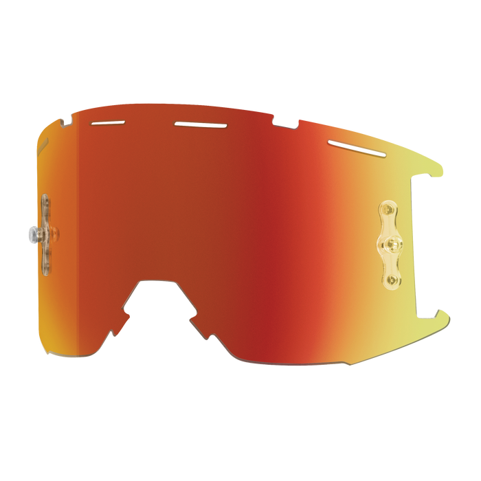 SQUAD MTB Replacement Lens