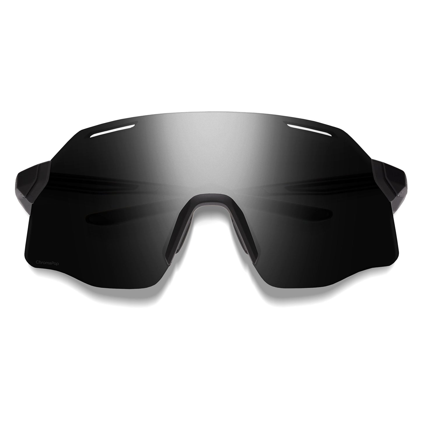 Vert Pivlock | Matte Black