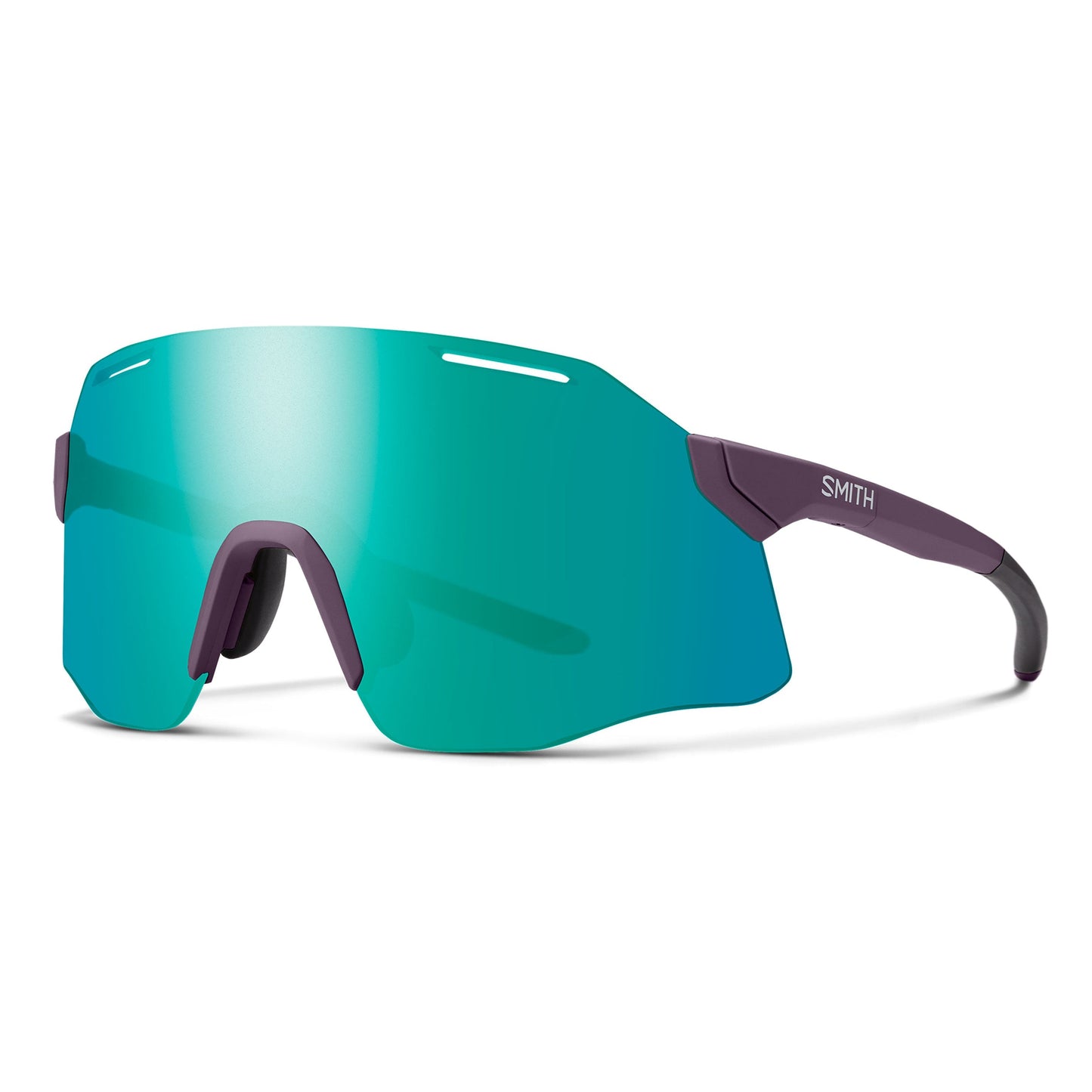 Vert Pivlock | Matte Violet