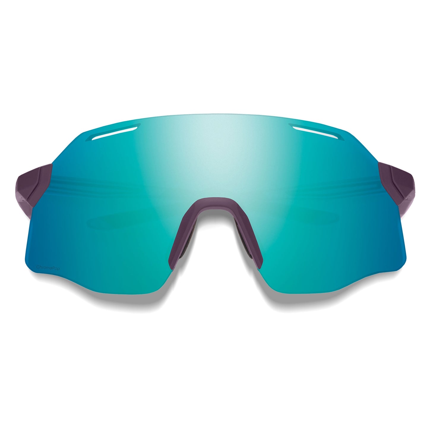 Vert Pivlock | Matte Violet
