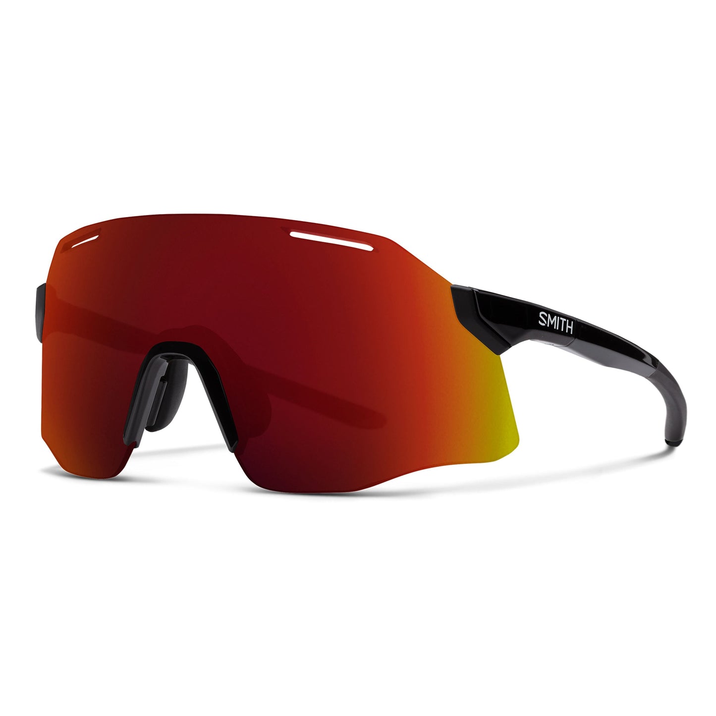 Vert Pivlock | Black