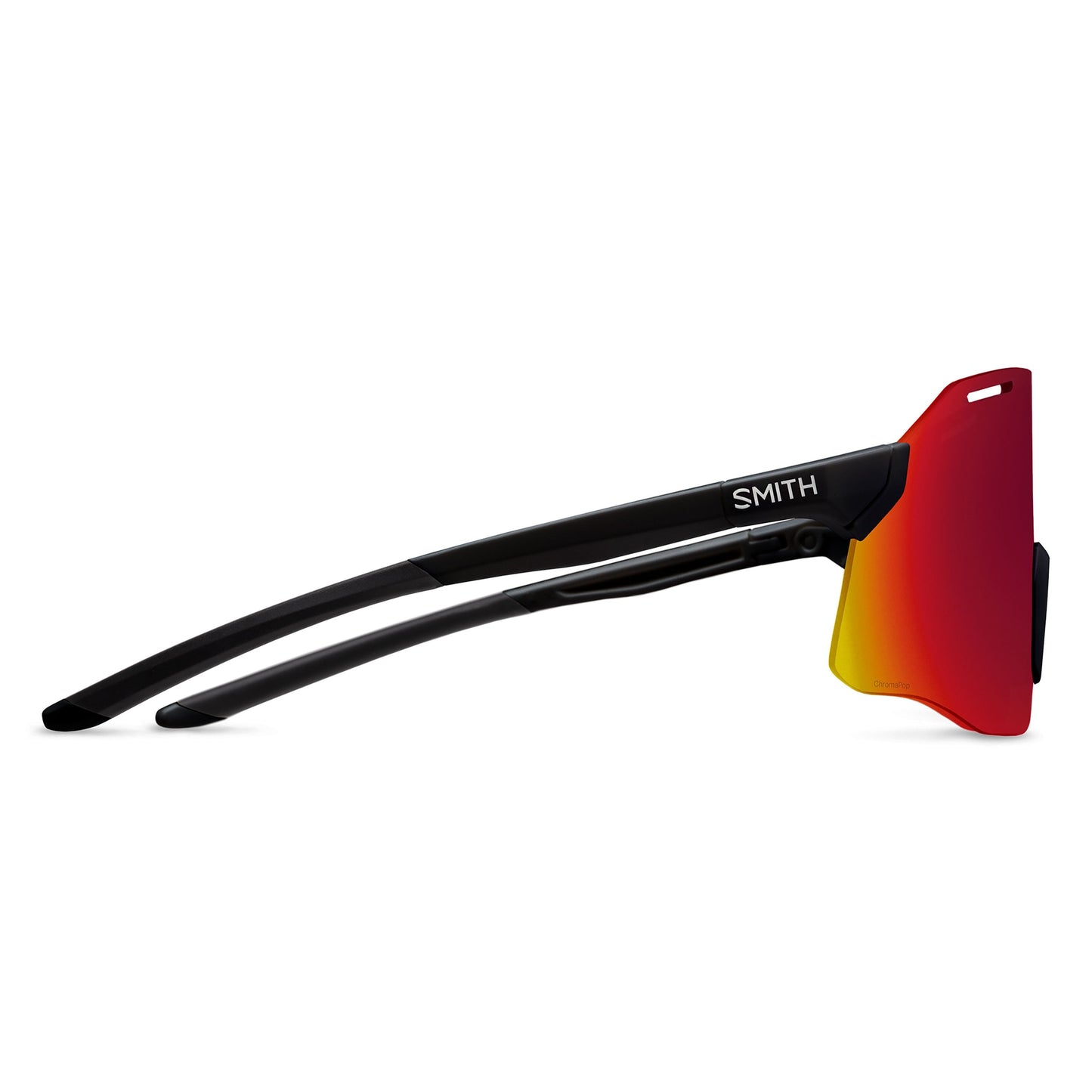 Vert Pivlock | Black