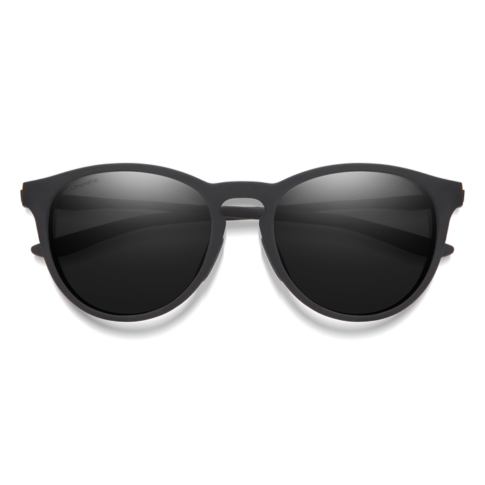 Wander | Matte Black