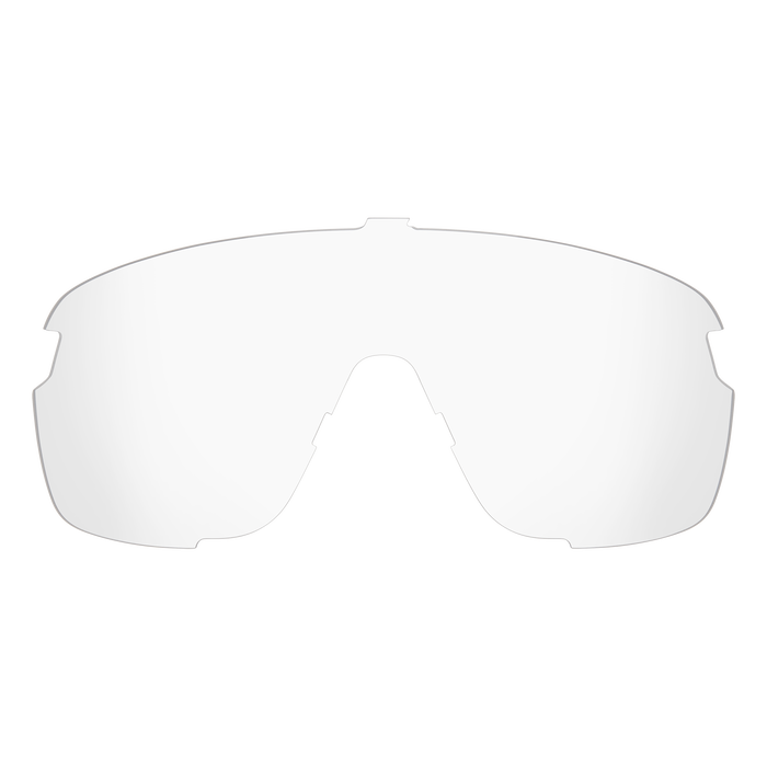 Bobcat Replacement Lens